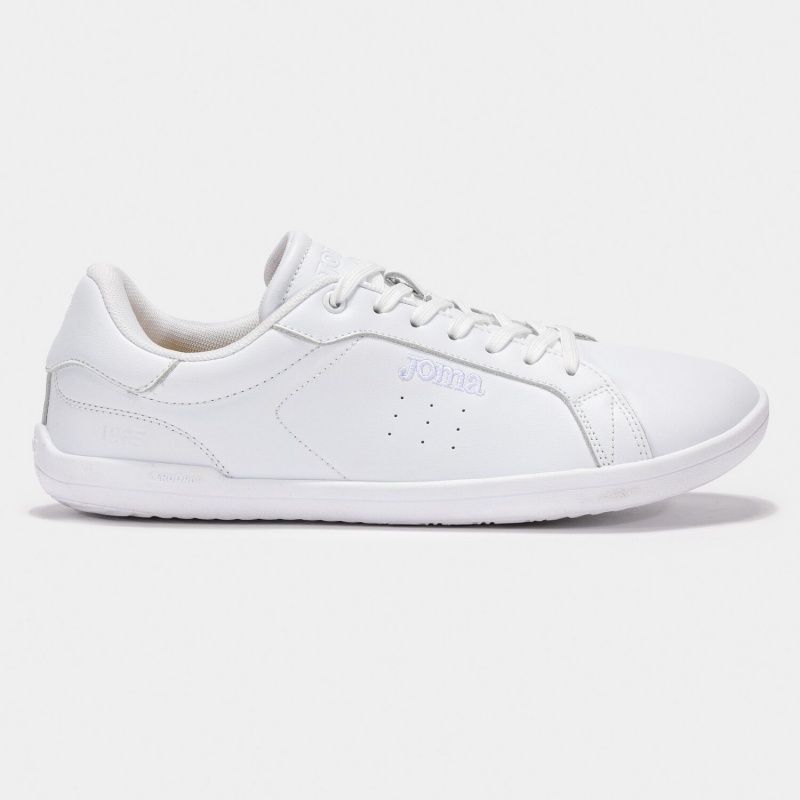 Zapatillas C Zero Blanco