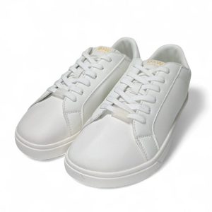 Zapatillas GoFlex Classic Blancas