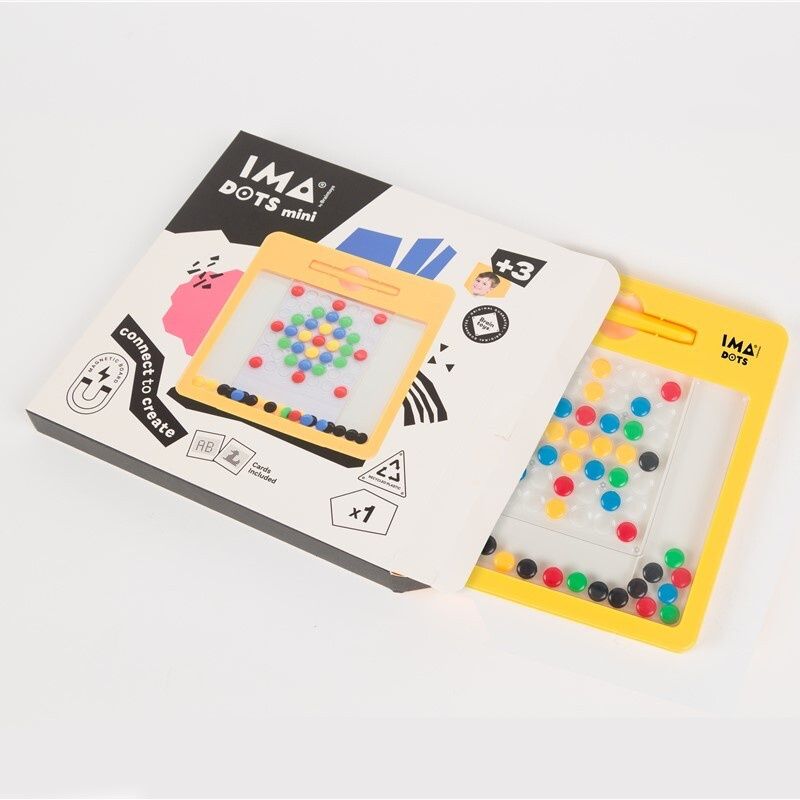 Imadots Mini