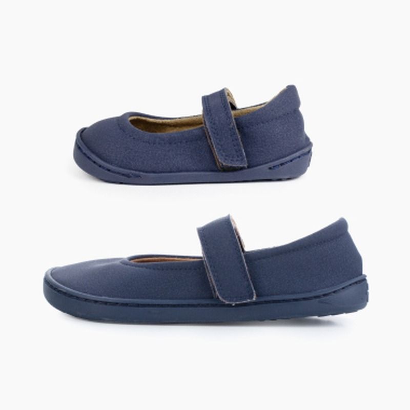 Merceditas Baby Lobitos Lápiz