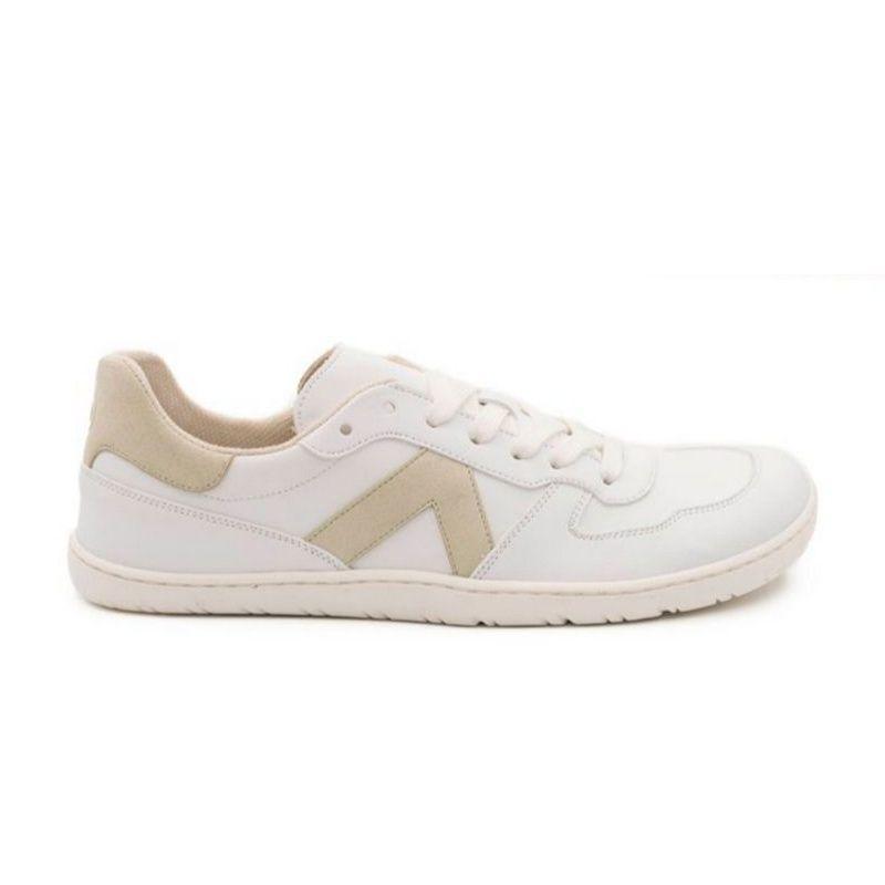   Zapatillas Coqueflex Adam Latte