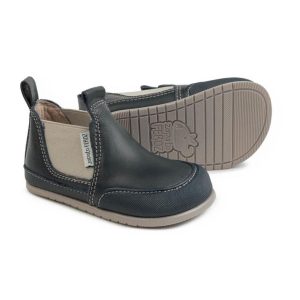 Espadán Piel Azul AW21