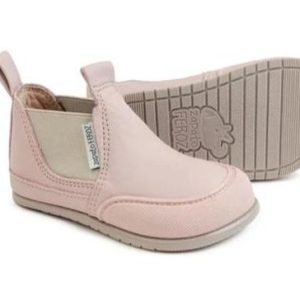 Espadán Piel Rosa AW23