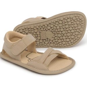 Gandía SanRoc Piedra Microfibra Nobuck SS25