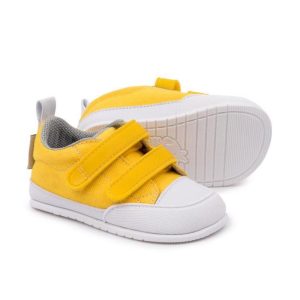 Moraira Tejano Amarillo SS23
