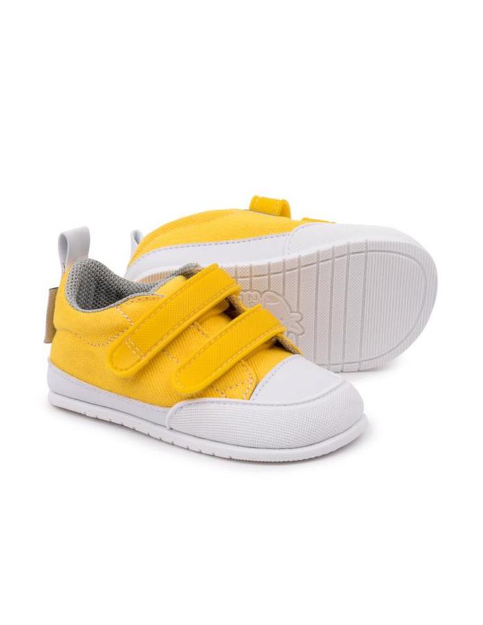 Moraira Tejano Amarillo SS23