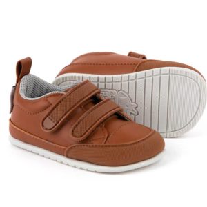 Moraira microfibra nut AW23