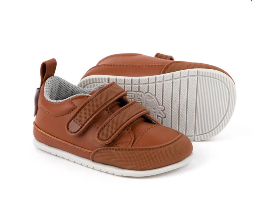Moraira microfibra nut AW23