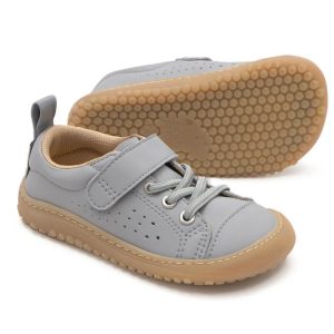 Paterna Rocker Gris Claro SS25