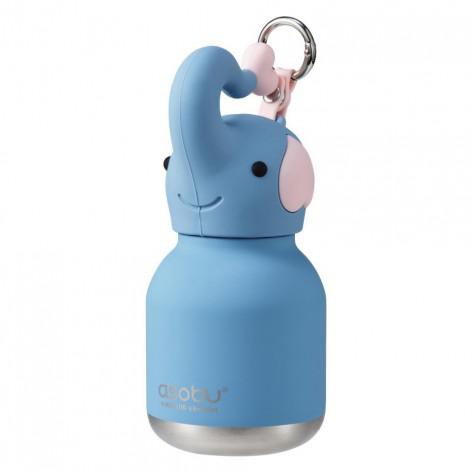 Botella Térmica Bestie Mini Elephant 200 ML
