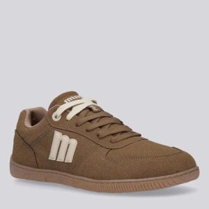 Zapatillas Mustang Free Aria Losfo Beige 