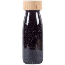 botella sensorial Petit Boum
