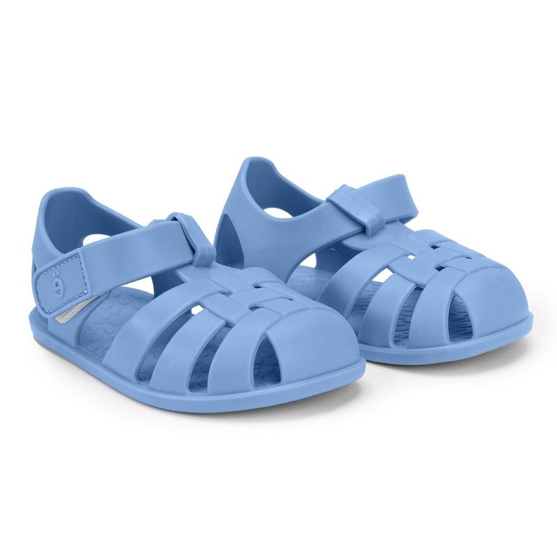 Cangrejeras infantil Hippos