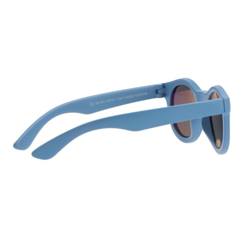 Gafas de sol infantiles Azure