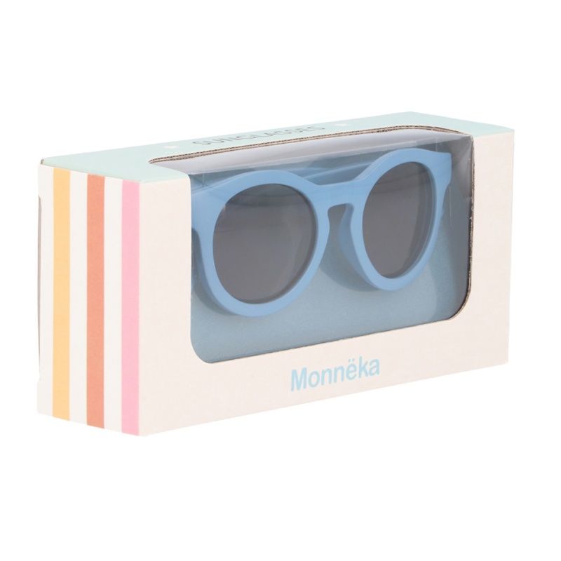 Gafas de sol infantiles Azure