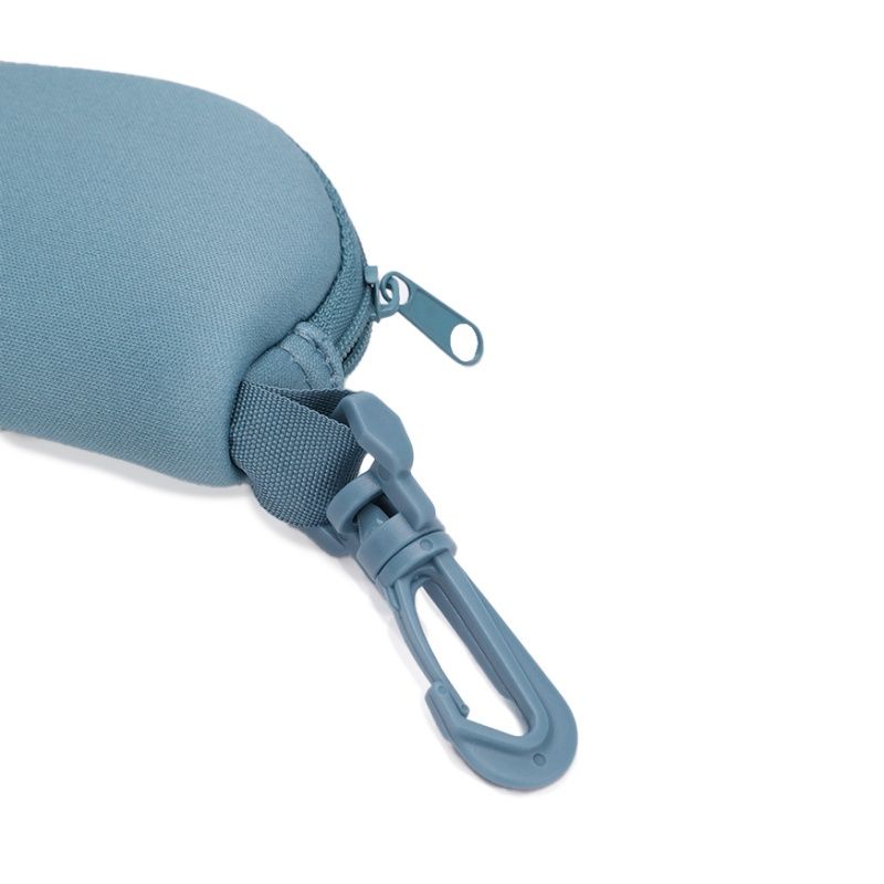 Gafas de sol infantiles Azure
