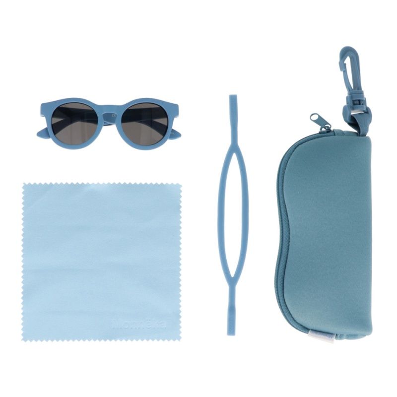 Gafas de sol infantiles Azure