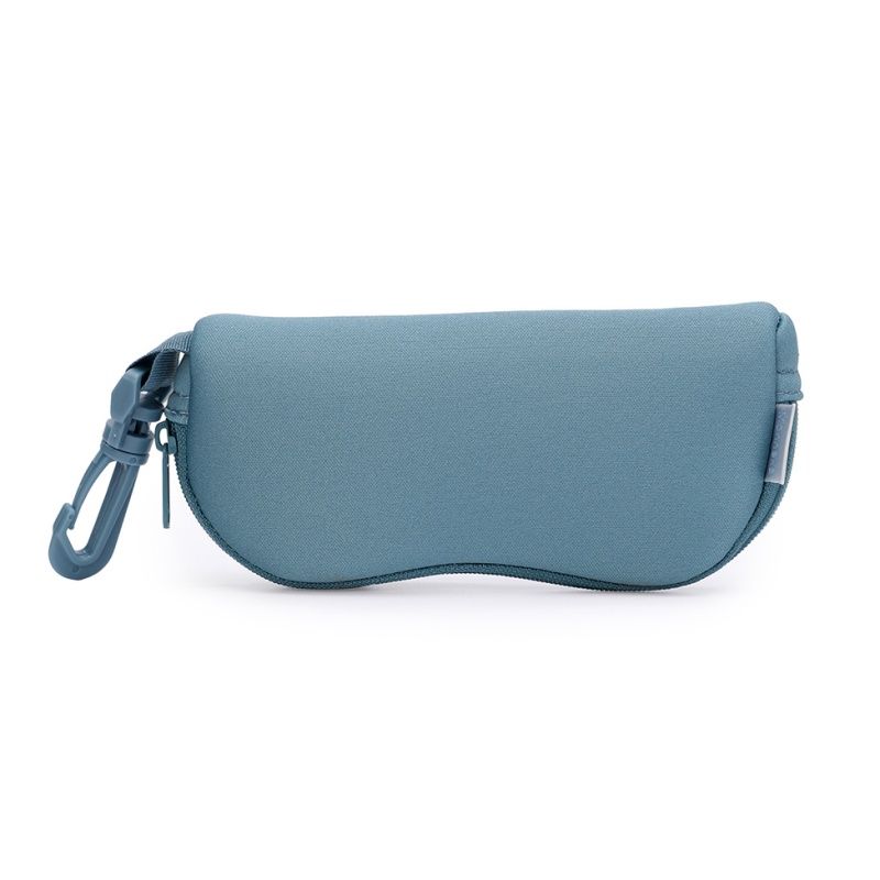 Gafas de sol infantiles Azure