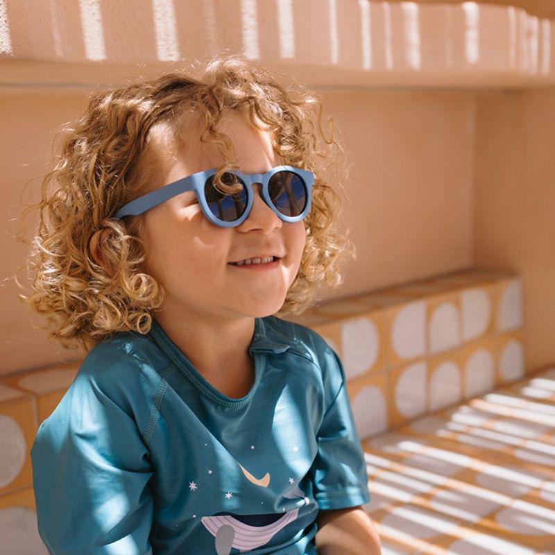Gafas de sol infantiles Azure