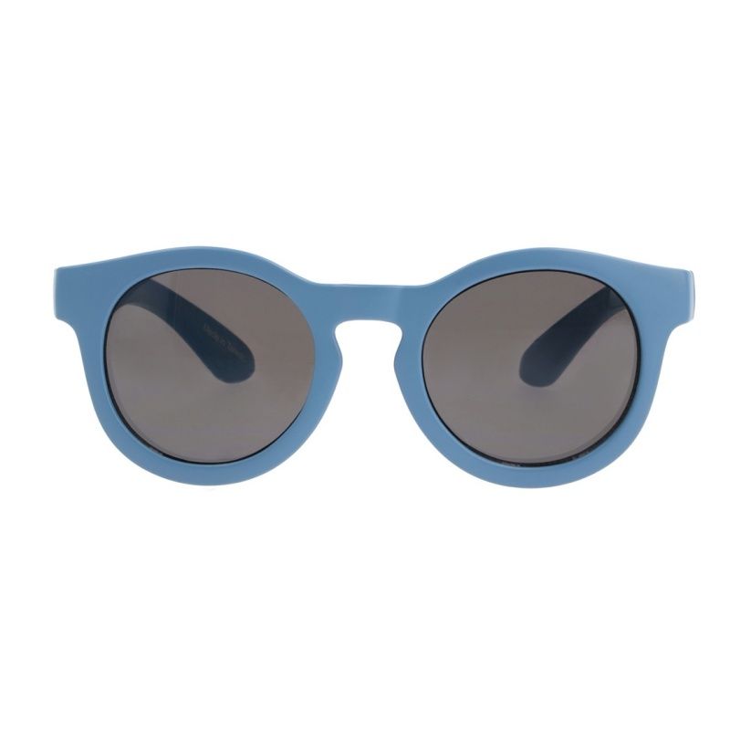Gafas de sol infantiles Azure