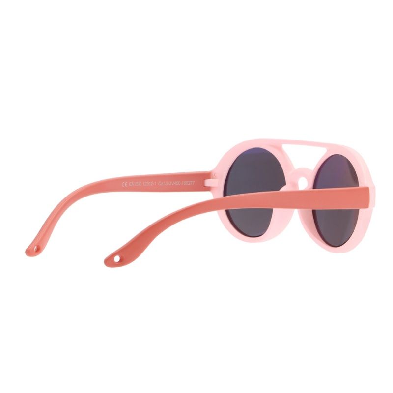 Gafas de sol infantiles Bloom & Blush