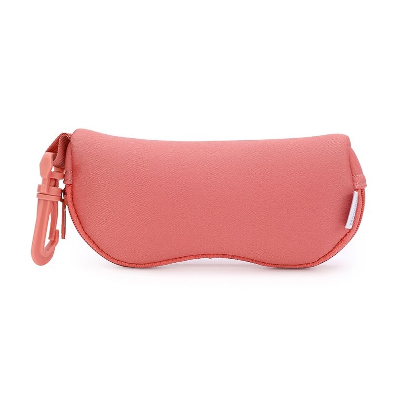 Gafas de sol infantiles Bloom & Blush