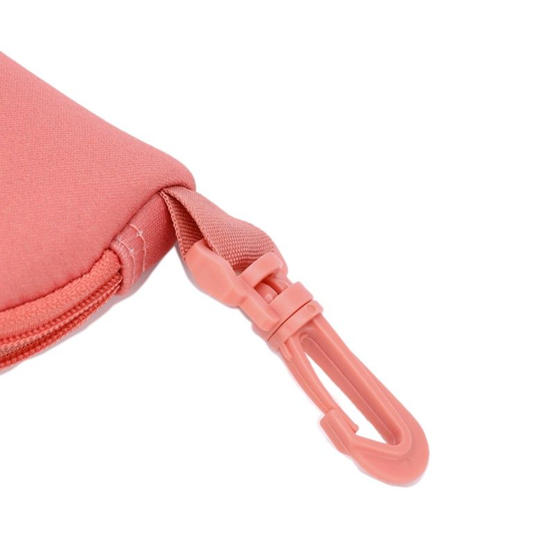 Gafas de sol infantiles Bloom & Blush