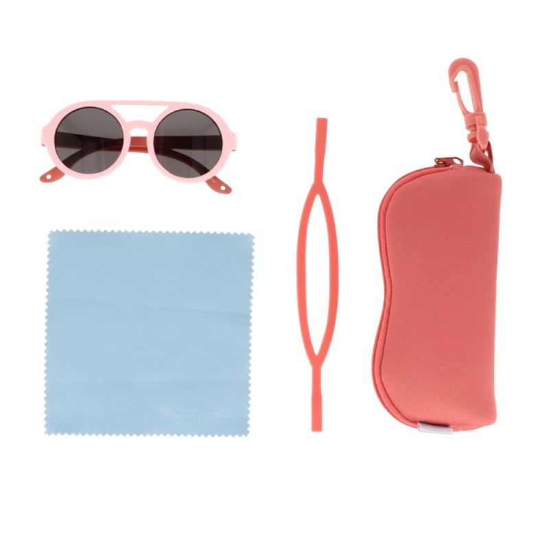 Gafas de sol infantiles Bloom & Blush