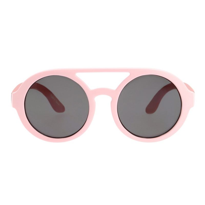 Gafas de sol infantiles Bloom & Blush