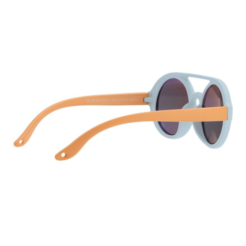 Gafas de sol infantiles Blues & Beyond