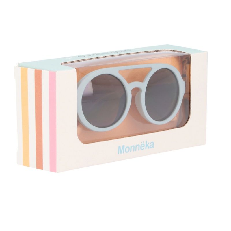 Gafas de sol infantiles Blues & Beyond