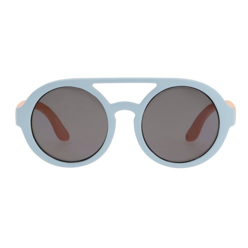 Gafas de sol infantiles Blues & Beyond