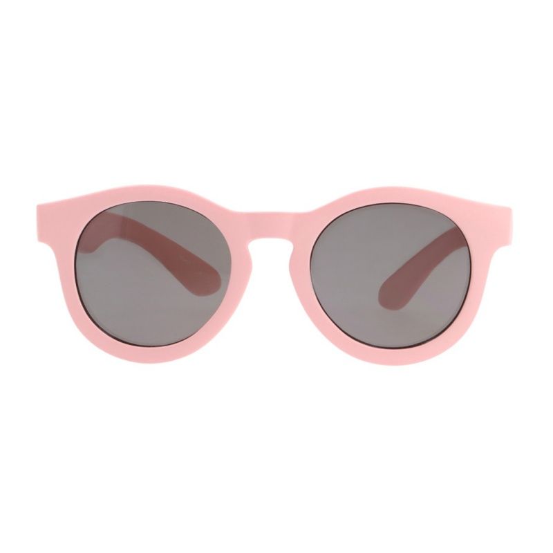 Gafas de sol infantiles Magnolia