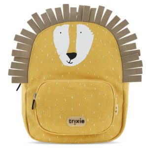 Mochila - Mr  Lion