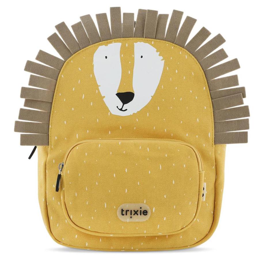 Mochila - Mr  Lion