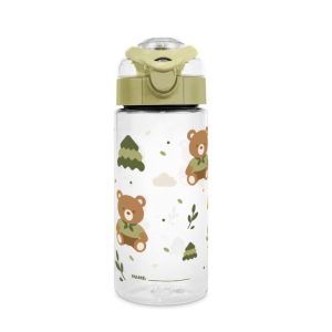 Botella Miniland Junior Bottle Explorer