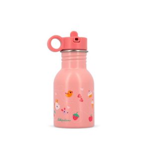 Jeanne Cantimplora 400 ML - Lilliputiens