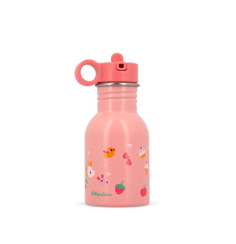 Jeanne Cantimplora 400 ML - Lilliputiens