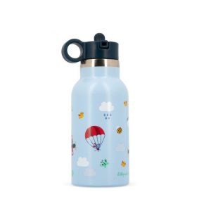Jules Botella Isotérmica 350 ML - Lilliputiens