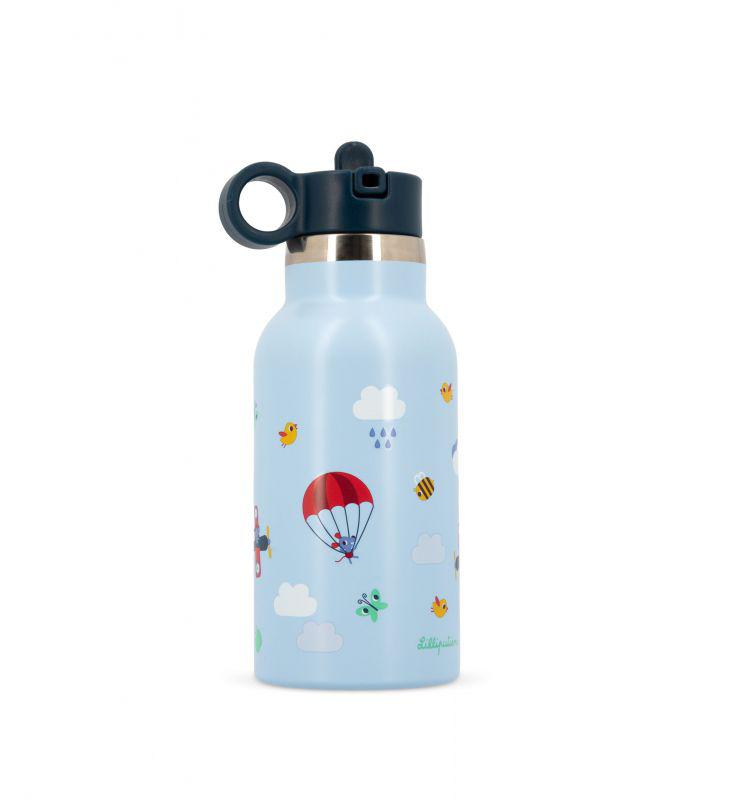 Jules Botella Isotérmica 350 ML - Lilliputiens