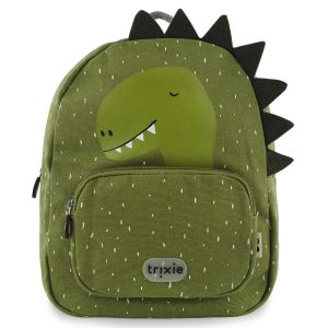 Mochila - Mr  Dino