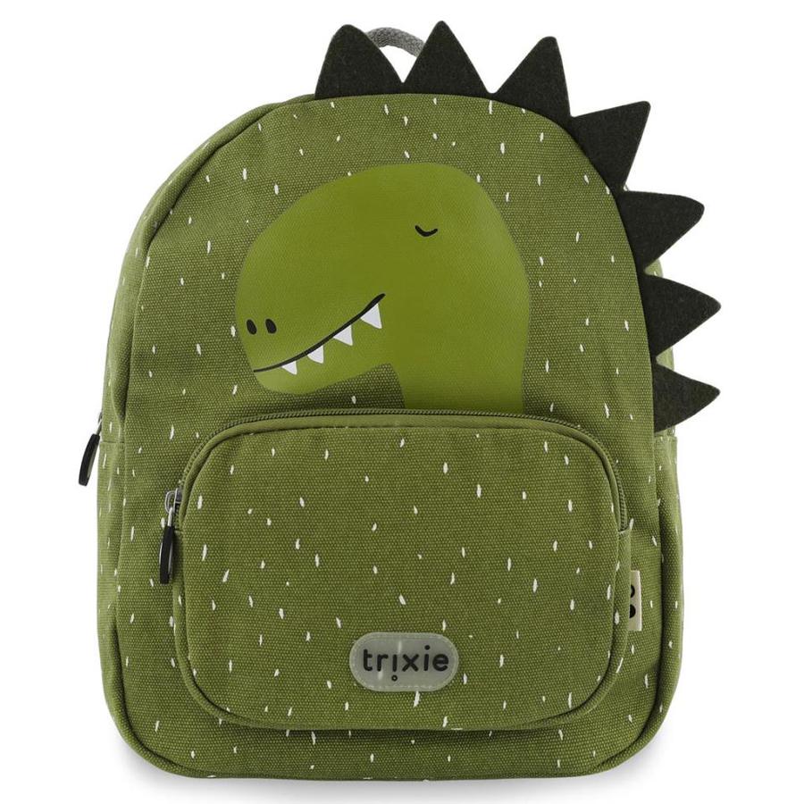 Mochila - Mr  Dino