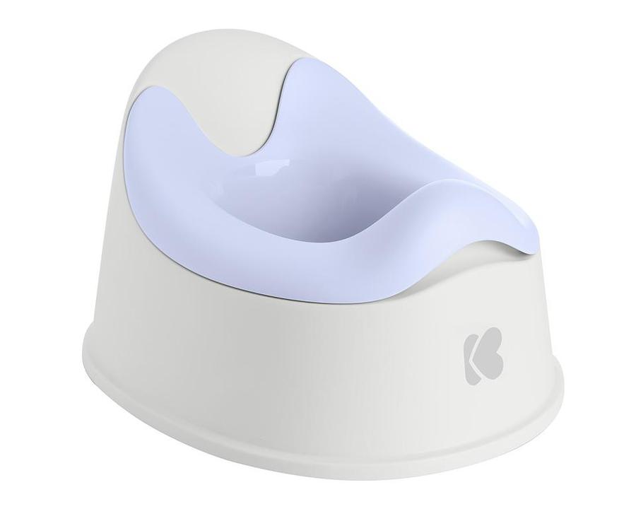 Orinal Nimo Purple