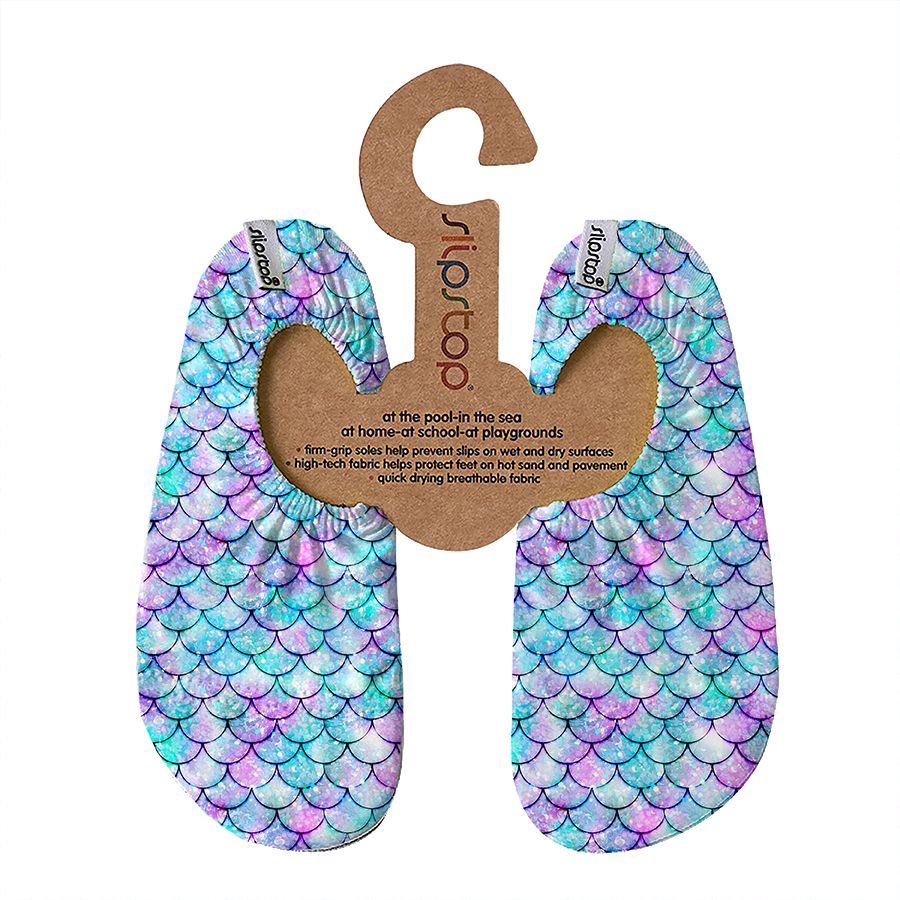 Zapatillas Antideslizantes SlipStop Miranda Junior