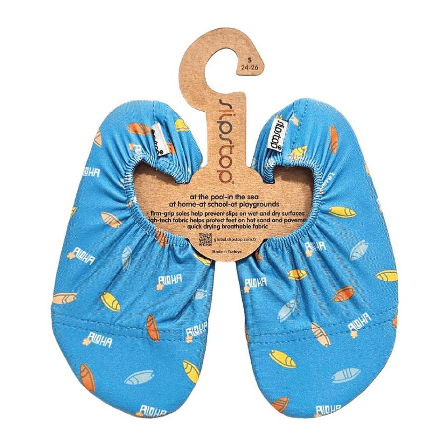 Zapatillas antideslizantes Slipstop Surf