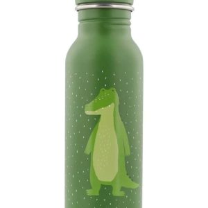 Botella 500ml - Mr  Alligator