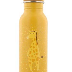 Botella 500ml - Mr  Giraffe