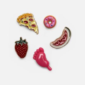 Dots Food Club Pack 
