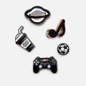 Dots Hobby Pack