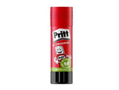 Pegamento pritt original 22 gr 